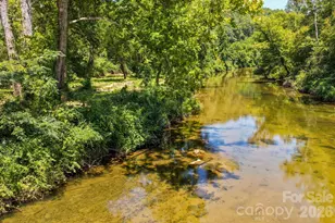 5797 US Hwy 64/74A None, Lake Lure, NC 28746 - Photo 44