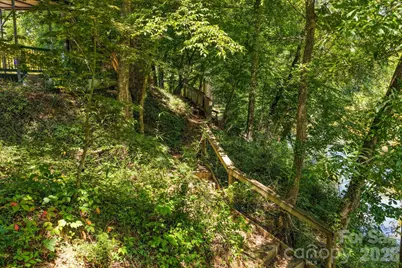 5797 US Hwy 64/74A None, Lake Lure, NC 28746 - Photo 36