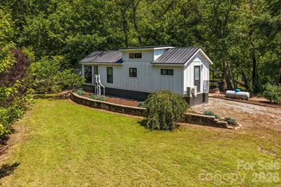 5797 US Hwy 64/74A None, Lake Lure, NC 28746 - Photo 40