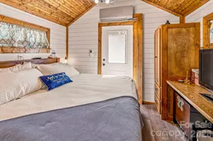 5797 US Hwy 64/74A None, Lake Lure, NC 28746 - Photo 22