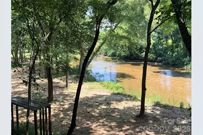 5797 US Hwy 64/74A None, Lake Lure, NC 28746 - Photo 8