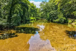 5797 US Hwy 64/74A None, Lake Lure, NC 28746 - Photo 42