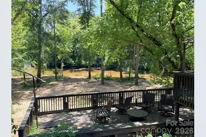 5797 US Hwy 64/74A None, Lake Lure, NC 28746 - Photo 4
