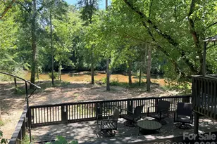 5797 US Hwy 64/74A None, Lake Lure, NC 28746 - Photo 4