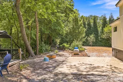 5797 US Hwy 64/74A None, Lake Lure, NC 28746 - Photo 10