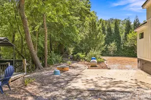 5797 US Hwy 64/74A None, Lake Lure, NC 28746 - Photo 10