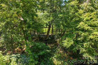 5797 US Hwy 64/74A None, Lake Lure, NC 28746 - Photo 34