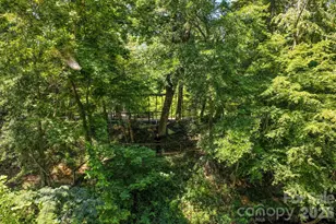 5797 US Hwy 64/74A None, Lake Lure, NC 28746 - Photo 34