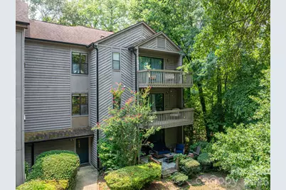 4130 Charlotte Highway #B, Clover, SC 29710 - Photo 2