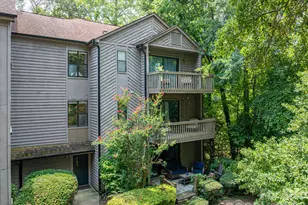 4130 Charlotte Hwy, Clover, SC 29710 - Photo 2