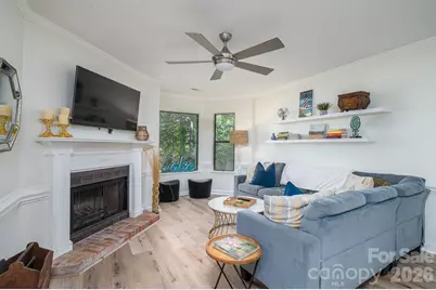 4130 Charlotte Highway #B, Clover, SC 29710 - Photo 12