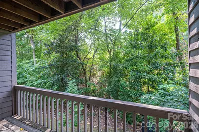 4130 Charlotte Highway #B, Clover, SC 29710 - Photo 28