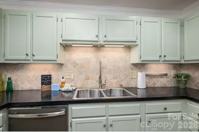 4130 Charlotte Highway #B, Clover, SC 29710 - Photo 10