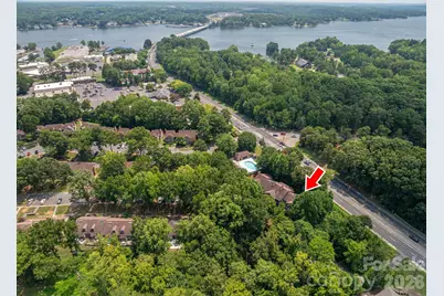4130 Charlotte Highway #B, Clover, SC 29710 - Photo 40