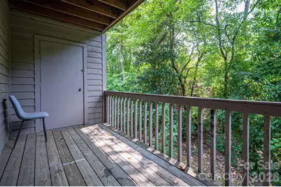 4130 Charlotte Highway #B, Clover, SC 29710 - Photo 32