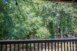 4130 Charlotte Hwy, Clover, SC 29710 - Photo 20