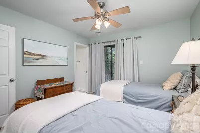 4130 Charlotte Highway #B, Clover, SC 29710 - Photo 26