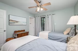 4130 Charlotte Hwy, Clover, SC 29710 - Photo 26