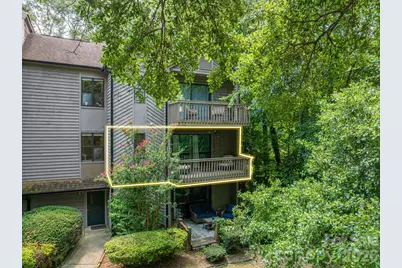 4130 Charlotte Highway #B, Clover, SC 29710 - Photo 34