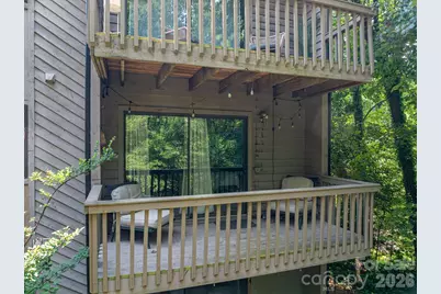 4130 Charlotte Highway #B, Clover, SC 29710 - Photo 24