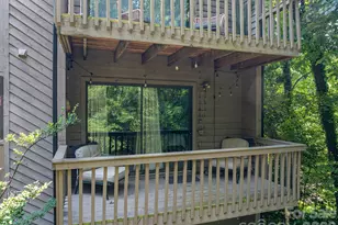 4130 Charlotte Hwy, Clover, SC 29710 - Photo 24