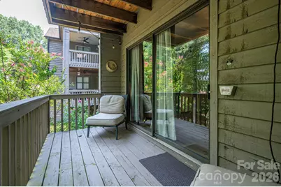 4130 Charlotte Highway #B, Clover, SC 29710 - Photo 22