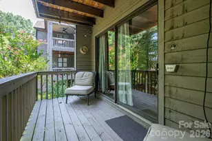 4130 Charlotte Hwy, Clover, SC 29710 - Photo 22
