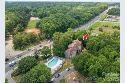 4130 Charlotte Highway #B, Clover, SC 29710 - Photo 36