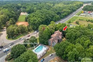 4130 Charlotte Hwy, Clover, SC 29710 - Photo 36