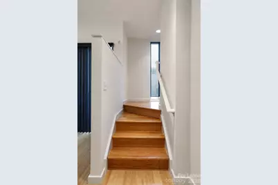 350 Viburnum Way Court, Charlotte, NC 28208 - Photo 10
