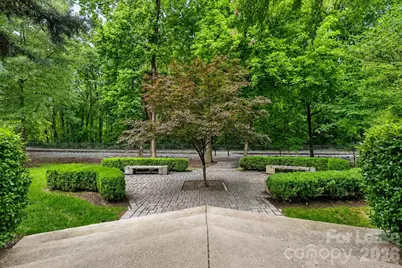350 Viburnum Way Court, Charlotte, NC 28208 - Photo 20