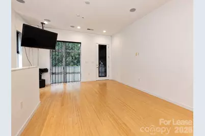 350 Viburnum Way Court, Charlotte, NC 28208 - Photo 6
