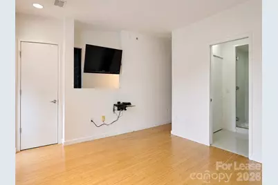 350 Viburnum Way Court, Charlotte, NC 28208 - Photo 16