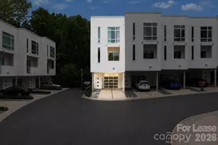 350 Viburnum Way Ct, Charlotte, NC 28208 - Photo 2