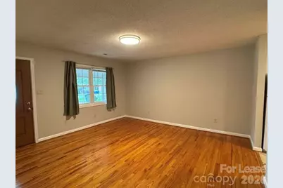 411 Ludwick Avenue, Salisbury, NC 28146 - Photo 8