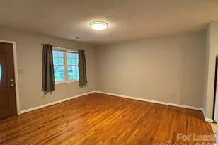 411 Ludwick Ave, Salisbury, NC 28146 - Photo 8