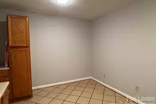 411 Ludwick Ave, Salisbury, NC 28146 - Photo 4