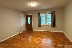 411 Ludwick Ave, Salisbury, NC 28146 - Photo 6