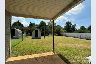 411 Ludwick Avenue, Salisbury, NC 28146 - Photo 16
