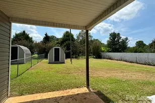 411 Ludwick Ave, Salisbury, NC 28146 - Photo 16