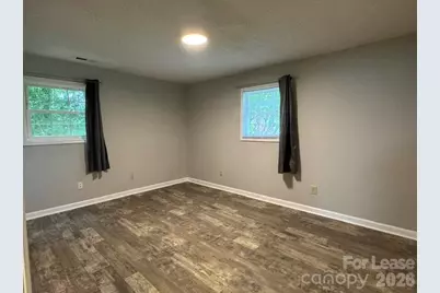 411 Ludwick Avenue, Salisbury, NC 28146 - Photo 12