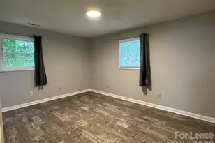 411 Ludwick Ave, Salisbury, NC 28146 - Photo 12