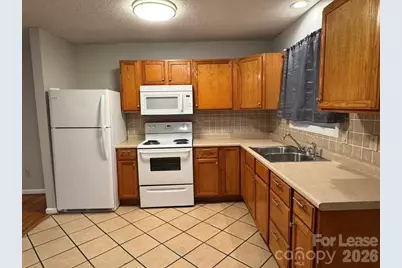 411 Ludwick Avenue, Salisbury, NC 28146 - Photo 2