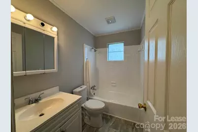 411 Ludwick Avenue, Salisbury, NC 28146 - Photo 14