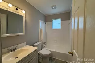 411 Ludwick Ave, Salisbury, NC 28146 - Photo 14
