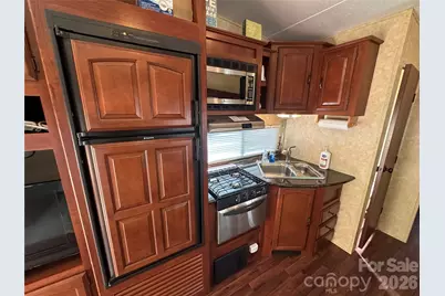 139 Pier Avenue, New London, NC 28127 - Photo 10