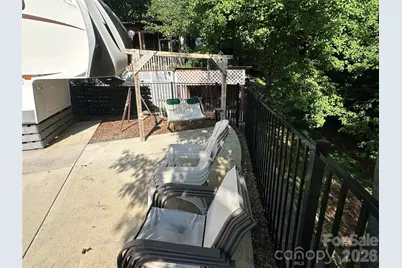 139 Pier Avenue, New London, NC 28127 - Photo 24