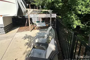139 Pier Ave, New London, NC 28127 - Photo 24