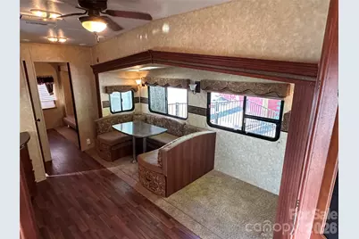 139 Pier Avenue, New London, NC 28127 - Photo 12