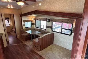 139 Pier Ave, New London, NC 28127 - Photo 12